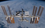 Espace : l’ISS va accueillir la première femme astronaute saoudienne