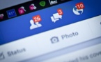 Facebook multiplie les utilisateurs et la publicité