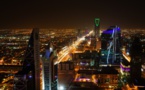 Une deuxième compagnie nationale pour l'Arabie saoudite