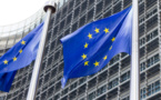 France : la Commission européenne prévoit un nouveau dérapage du déficit