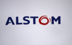 Feu vert de Bercy pour l'achat de l'énergie d'Alstom par General Electric