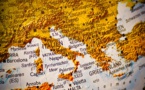 L’Italie relance le projet de pont sur le détroit de Messine