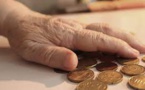 Réforme des retraites : les pieds dans le tapis d’une France du passé