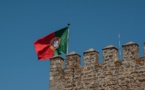 Inflation : au Portugal, la TVA est supprimée pour les produits de première nécessité