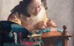 VERMEER for ever
