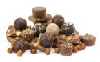 Le chocolat : futur produit de luxe ?