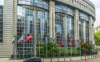 La Commission européenne lance un fonds d’investissement pour relancer la croissance