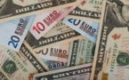 L'euro reprend des couleurs face au dollar