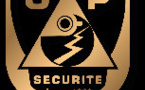 Le groupe OP sécurité annonce l’acquisition de SPO sécurité en région Centre.