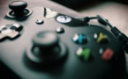 Rachat d'Activision Blizzard : Microsoft obtient l'approbation européenne