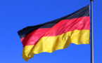 L’Allemagne aura son propre SMIC à la rentrée
