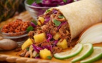 « French Tacos » : la bombe calorique qui rencontre un énorme succès