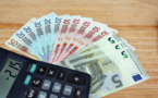 La Sécu a prélevé 328 milliards d'euros de cotisations en 2013