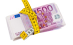 Le travail au noir explose en Europe, la preuve par... les billets de banque