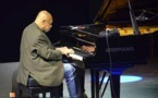 Kenny Baron… à la Source du piano jazz