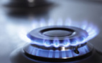 Le prix du gaz devrait baisser de plus de 1 % en février
