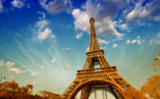 Tourisme : l'image de la France toujours très bonne