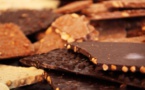 L'impact de la hausse des prix du cacao sur l'industrie du chocolat