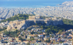 Grèce : vers une restructuration de la dette