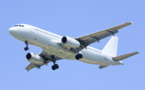 Aviation : Airbus reste leader, mais livre moins que Boeing