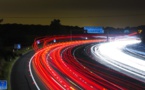 Les sociétés d'autoroute pourraient être visées par une nouvelle taxe