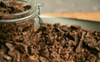 Alerte sur le prix du chocolat : les cours du cacao au plus haut