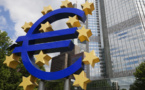 Pour éviter la déflation, la BCE devrait verser l’argent directement aux ménages