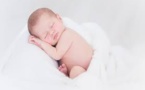 Faire des bébés par ectogenèse : un signal faible pas si faible