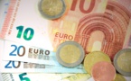 Inflation : la BCE confirme la poursuite de la hausse des taux