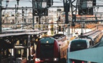 SNCF : hausse des tarifs pour la carte Avantage