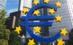 Pour prévenir les crises financières, la BCE intensifie le contrôle des liquidités bancaires