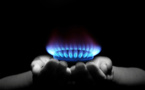 ​Tarifs du gaz : baisse de 3% en mars 2015
