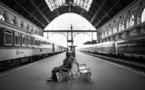 SNCF : les consignes de retour autour des gares