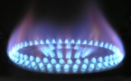 Hiver 2024 : les réserves de gaz de l'UE sont-elles satisfaisantes ?