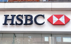 ​Swissleaks : HSBC s'excuse auprès de ses clients
