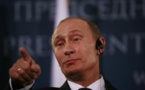 Vladimir Poutine vaut-il réellement 200 milliards de dollars ?