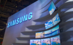 ​Paiement sur mobile : Samsung s'offre la Start-up LoopPay