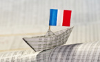 ​Prix à la consommation : l'ombre de la déflation plane sur la France