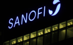 Bonus au nouveau patron de Sanofi : syndicats et ministres choqués