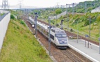 Record de fréquentation pour la SNCF cet été