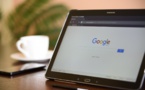 Google a-t-il abusé de sa position dominante ?