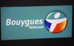 Numericable-SFR voudrait s’offrir Bouygues Telecom