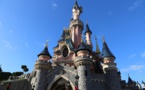 Disney augmente massivement les investissements dans ses parcs à thème