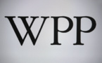 ​WPP signe une année 2014 avec un bénéfice record de 2 milliards d'euros
