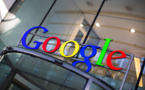 ​Google ouvre son premier magasin physique à Londres