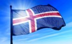 ​L'Islande met un terme à sa candidature pour l'UE