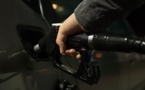 TotalEnergies menace de lever le plafond des prix du carburant