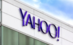 Yahoo dit définitivement "adieu" à la Chine