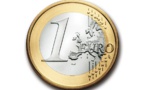 La BCE prépare le terrain à l'euro numérique