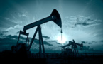 Pour relancer le prix du pétrole les pays non-Opep doivent agir
